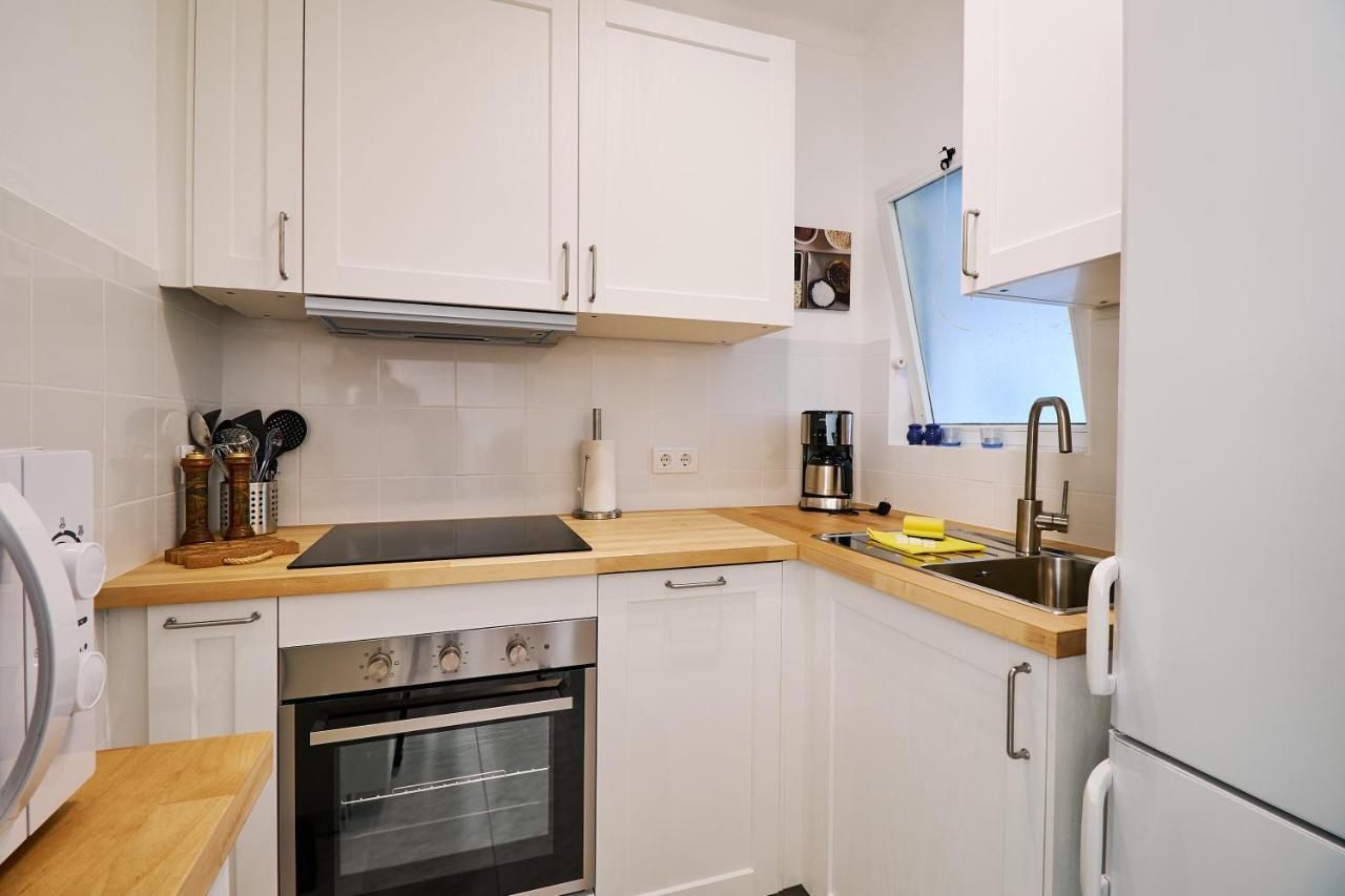 Casa Alegria Apartment Карвоейро Екстериор снимка